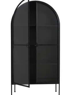 Vitrina De Cristal Kitty