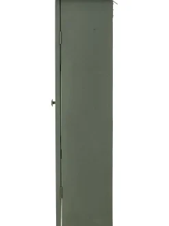 Vitrina De Madera De Abeto Tone