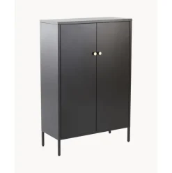 Zapatero De Metal Insee