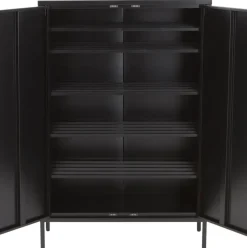 Zapatero De Metal Insee