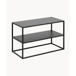 Zapatero De Metal Neptun