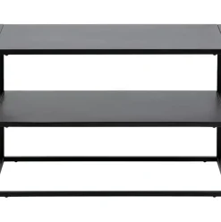 Zapatero De Metal Neptun