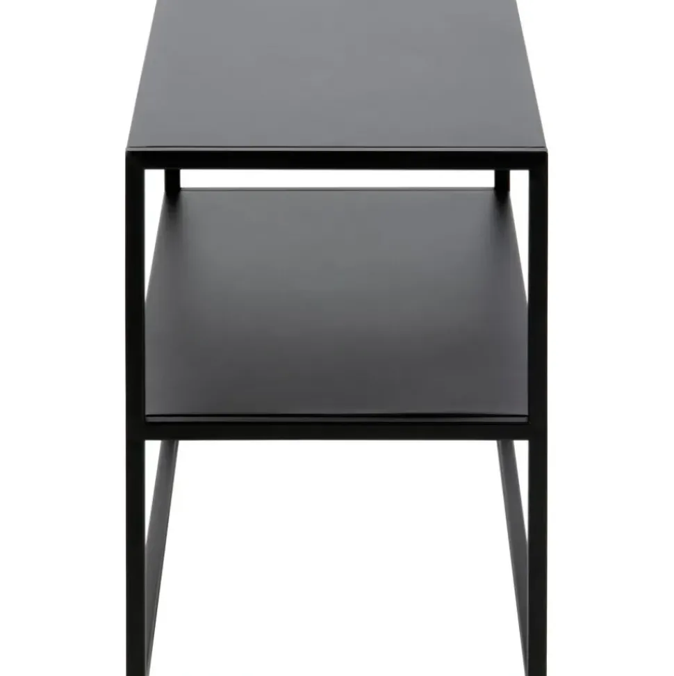 Zapatero De Metal Neptun