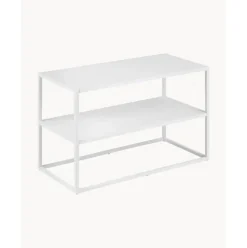 Zapatero De Metal Neptun