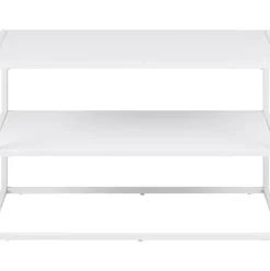 Zapatero De Metal Neptun