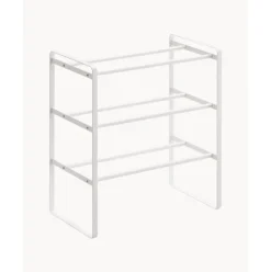 Zapatero Extensible Frame