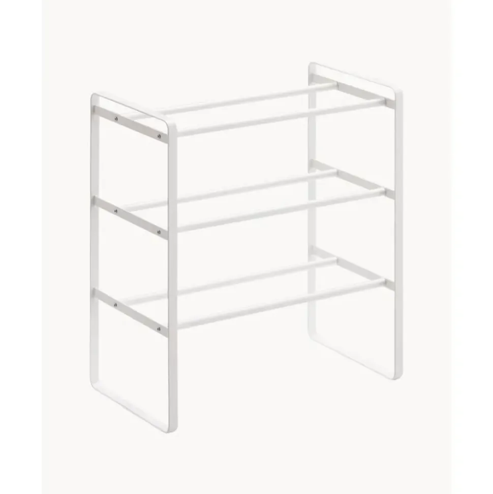 Zapatero Extensible Frame