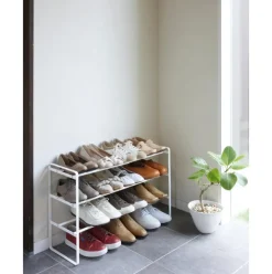 Zapatero Extensible Frame