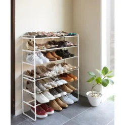 Zapatero Extensible Frame