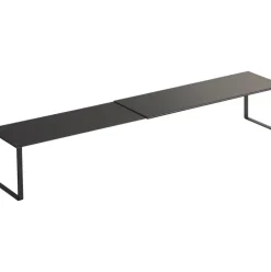 Zapatero Extensible Frame