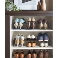 Zapatero Extensible Frame