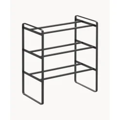 Zapatero Extensible Frame