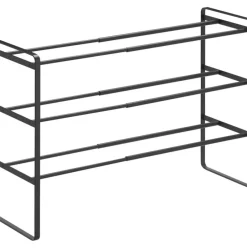 Zapatero Extensible Frame