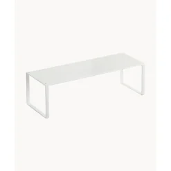 Zapatero Extensible Frame