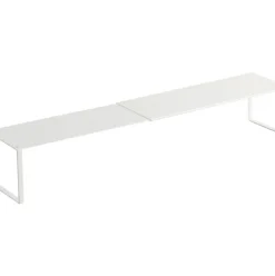 Zapatero Extensible Frame