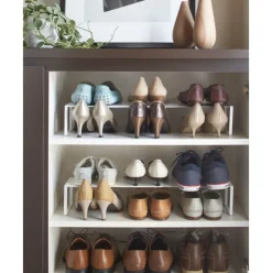 Zapatero Extensible Frame