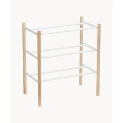 Zapatero Extraible Plain