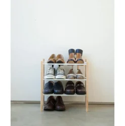 Zapatero Extraible Plain