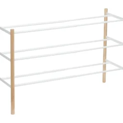 Zapatero Extraible Plain