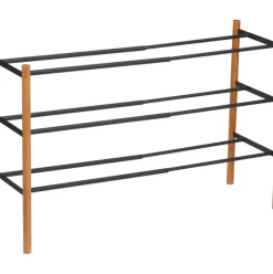 Zapatero Extraible Plain