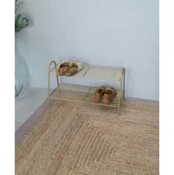 Zapatero Pequeno Anna